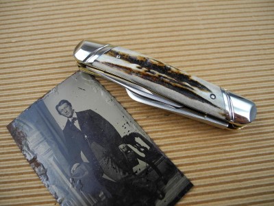 DSCN4505.JPG
