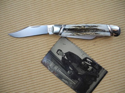 DSCN4504.JPG