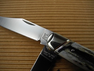 DSCN4502.JPG