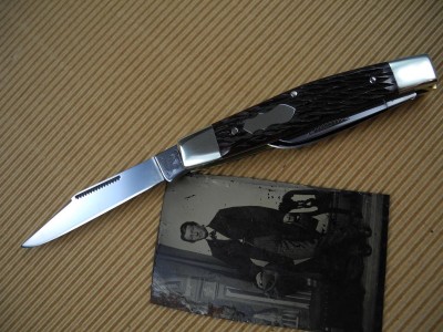 DSCN4506.JPG