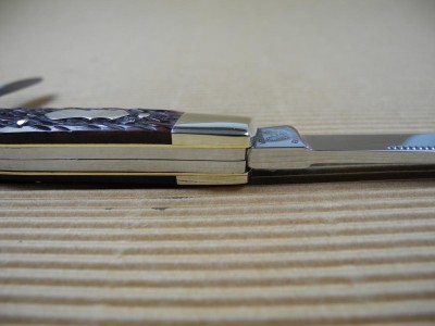 DSCN4508.JPG