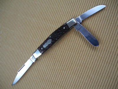 DSCN4509.JPG
