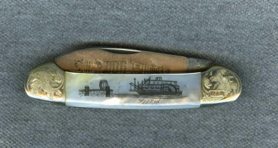 Orgill engraved001.jpg