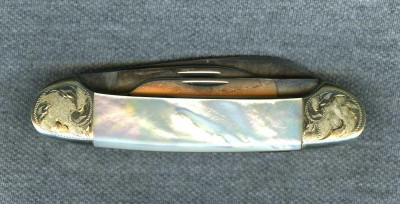 Orgill engraved002.jpg
