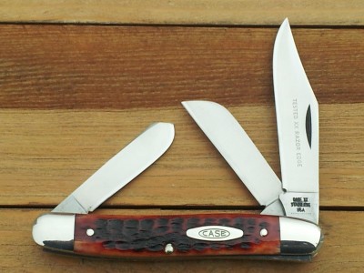 CASE 1970 10 dot 6347HPSSP_Razor Edge_mark side.jpg
