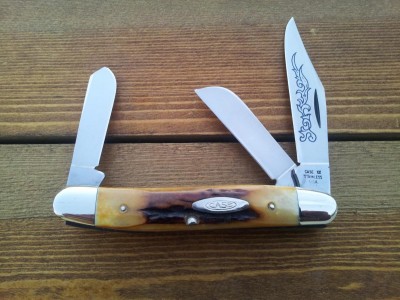 1977 5347 HP SSP_ Blue Scroll_ mark side blades open.jpg