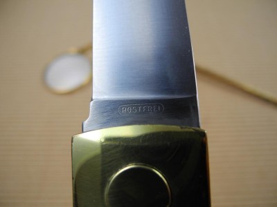 DSCN4517.JPG