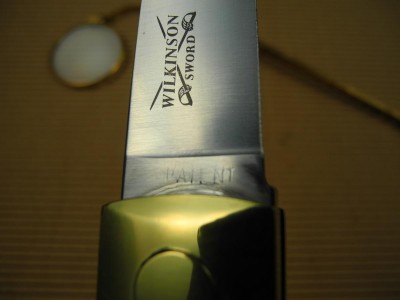 DSCN4518.JPG