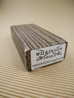 DSCN4519-2.jpg