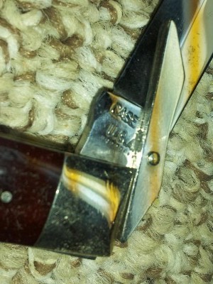 Wayne's 9 dot guard on.jpg