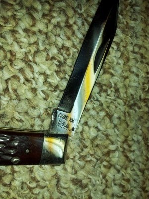 Wayne's 9 dot guard removed.jpg