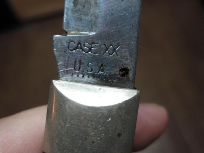 9 dot Cheetah with swing guard missing_pic1.jpg