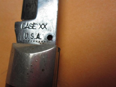 9 dot Cheetah with swing guard missing_pic2.jpg