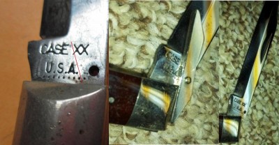 9 dot Cheetah stamp comparison.jpg