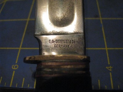 G.deLashmuttCo 002.jpg