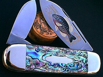 abalone21.jpg