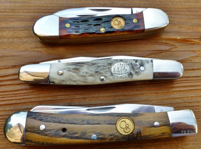 Canal street Cutlery (4).JPG