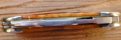 Canal street Cutlery (5).JPG
