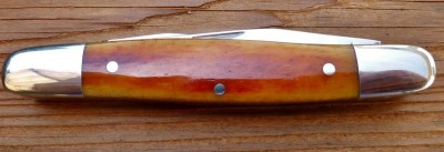 Canal street Cutlery (3).JPG