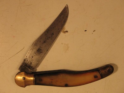 Clasp2.JPG
