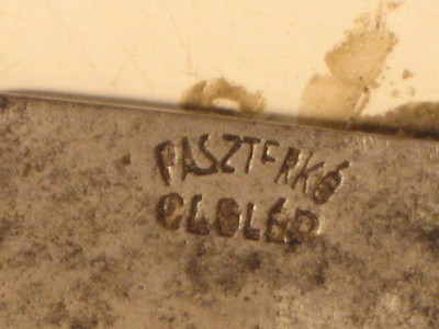 Clasp3.JPG