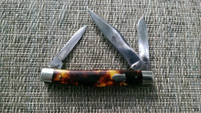 IMAG0018.jpg