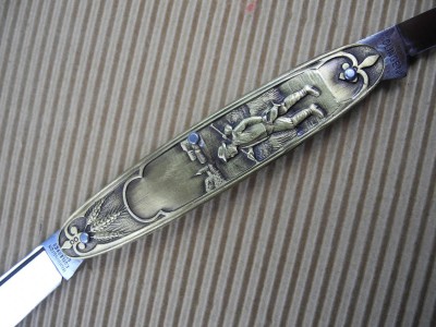 DSCN4568.JPG