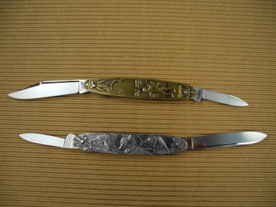 DSCN4572.JPG