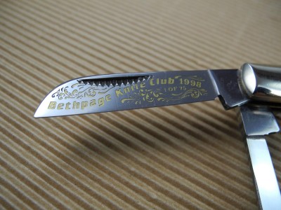 DSCN4561.JPG