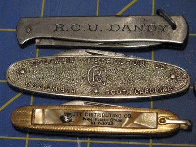 AdvertisingKnives 004.jpg