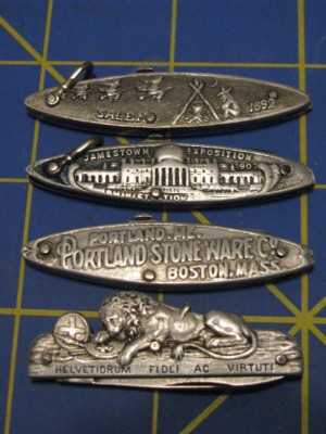 AdvertisingKnives 013.jpg