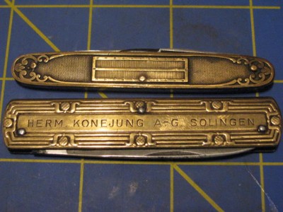 AdvertisingKnives 038.jpg