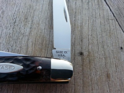 CASE XX USA 1978' 63047 with dots seperated.jpg