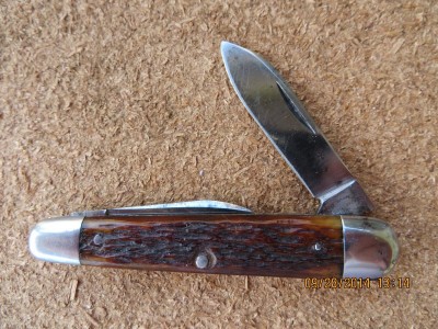 Cattaraugus sleeveboad pen.jpg
