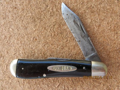 Robeson Pocket Eze jack.jpg