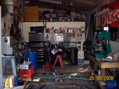 shop 001.jpg