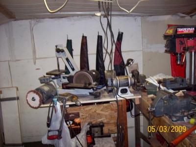 shop 003.jpg