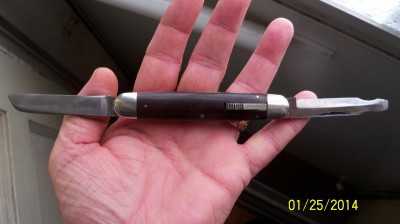100_0698.JPG