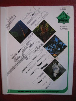 PumaCatalog1 001.jpg