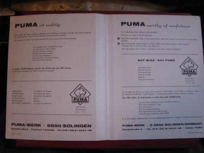 PumaCatalog1 002.jpg