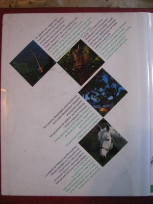 PumaCatalog1 003.jpg