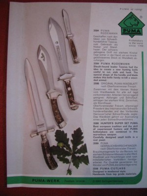 PumaCatalog1 004.jpg