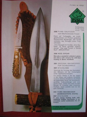 PumaCatalog1 006.jpg
