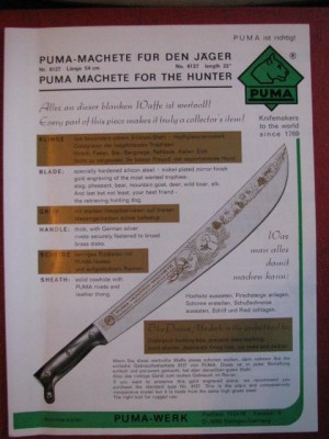 PumaCatalog1 008.jpg