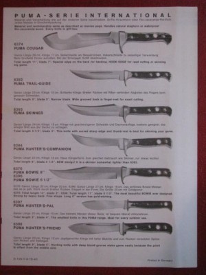 PumaCatalog1 009.jpg