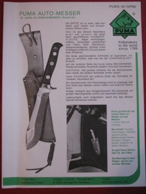 PumaCatalog1 010.jpg