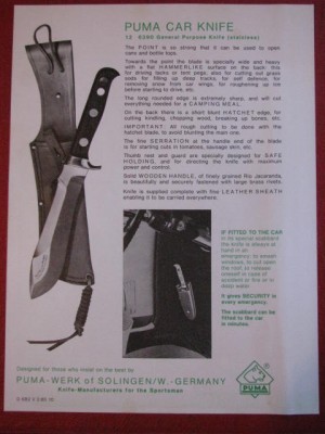 PumaCatalog1 011.jpg