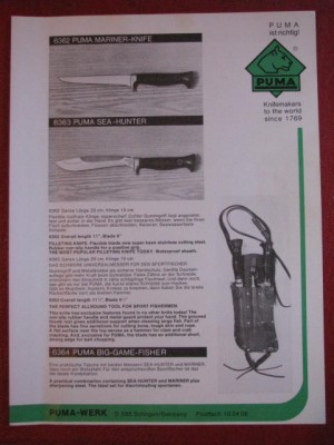 PumaCatalog1 012.jpg