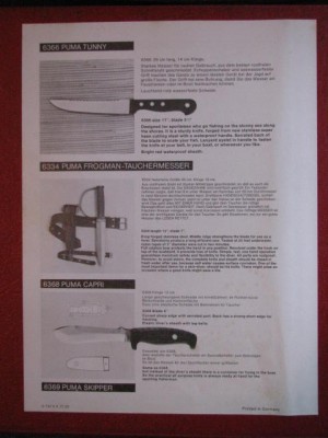 PumaCatalog1 013.jpg