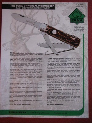PumaCatalog1 014.jpg